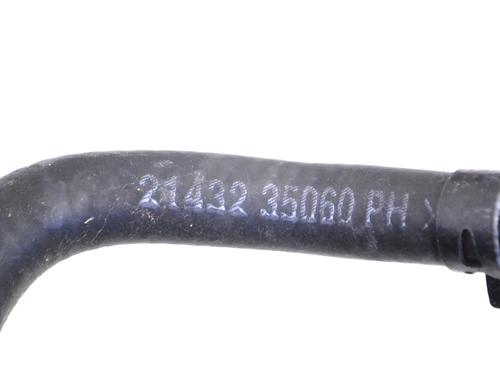 Pipe SSANGYONG TIVOLI 1.6 | BP30620206M125 - Image 5