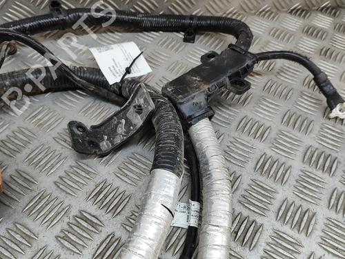 Wiring harness KIA SPORTAGE V (NQ5) 1.6 T-GDi Hybrid | BP27776558E16