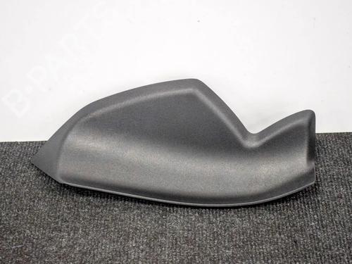 other-mercedes-benz-slk-r172-250-cdi-d-172403-a1726800207-2011-14665361 main image