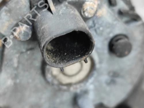 Auxiliary water pump MERCEDES-BENZ M-CLASS (W166) ML 63 AMG 4-matic (166.074) | BP27404825M111  - Image 6