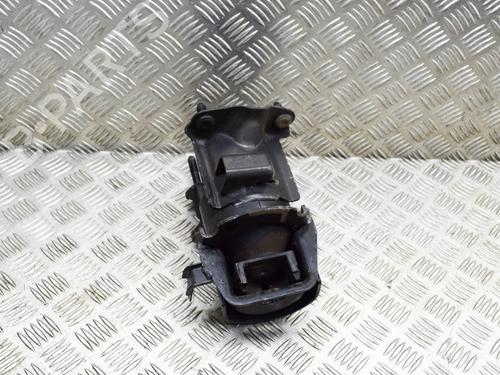 Engine mount TOYOTA RAV 4 V (_A5_, _H5_) 2.5 Hybrid AWD (AXAH54, AXAL54) | BP27762248M89 - Image 4