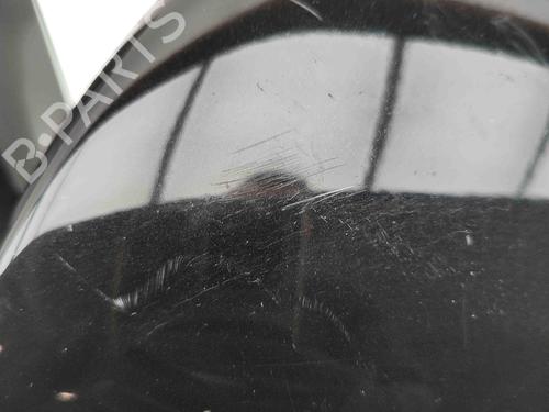 Left mirror MERCEDES-BENZ S-CLASS (W221, V221) S 500 4-matic (221.086, 221.186) | BP29510829C26 