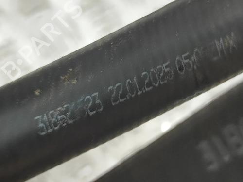 Pipe FORD KUGA III (DFK) 2.5 Duratec PHEV | BP28562809M125 