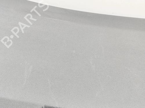 Boot lining VW TIGUAN (CT1) 1.5 eTSI | BP35811364I3  - Image 8