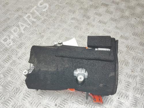 Compressor A/C TESLA MODEL 3 (5YJ3) EV | BP37445167M34 - Image 3