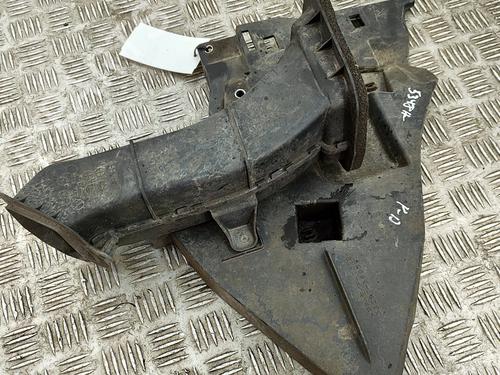 Used Pipe LEXUS IS III (_E3_) 300h (AVE30_, AVE30R) (220 hp) 27795412