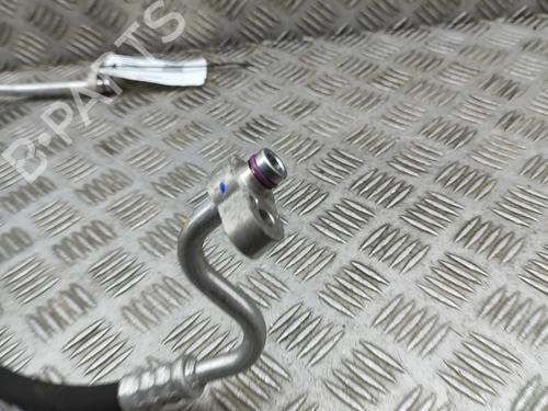 AC pipe AUDI A3 Sportback (8YA, 8YF) 35 TFSI | BP39719777M126 - Image 4