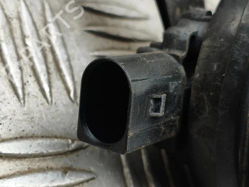 Horn VW CRAFTER Van (SY_, SX_) 2.0 TDI FWD (SYB, SYC, SYD) | BP39511576E13 - Image 4