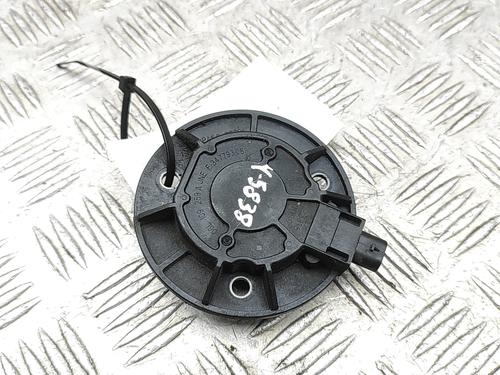 Used Other Other AUDI TT (FV3, FVP) 1.8 TFSI (180 hp) 33390491 33390491