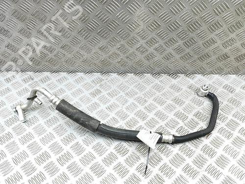 Used AC pipe AC pipe SUBARU WRX Saloon (GJ) STi 2.5 AWD (301 hp) 32973418 32973418