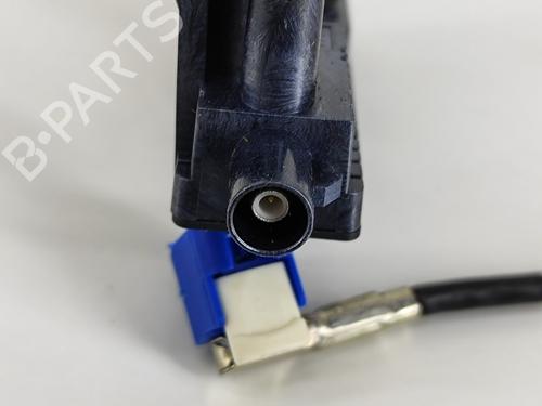 Caméra TESLA MODEL 3 (5YJ3) EV AWD | BP28554541E14 