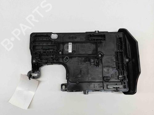 Elektronisk modul TESLA MODEL 3 (5YJ3) EV | BP27765421M83