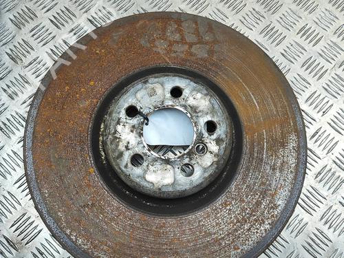 Andre BMW X5 (G05, F95) xDrive 45 e Plug-in-Hybrid | BP28565763O1