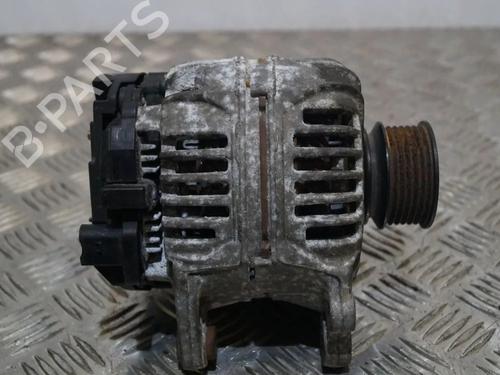 Used Other Other AUDI A3 (8L1) 1.8 (125 hp) 6716662 6716662