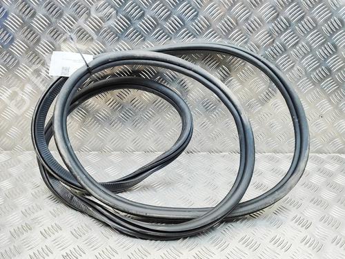 Gummiliste BMW X7 (G07) xDrive 40 i Mild Hybrid | BP33390028C142 - Image 4