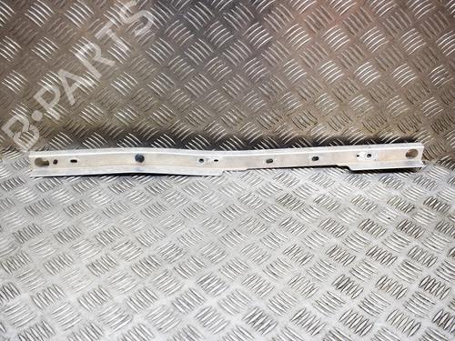 Support TESLA MODEL 3 (5YJ3) EV | BP27756198C155 - Image 4