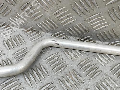 AC pipe PORSCHE 718 BOXSTER (982) 2.5 S (982330, 982331) | BP29391966M126 - Image 3