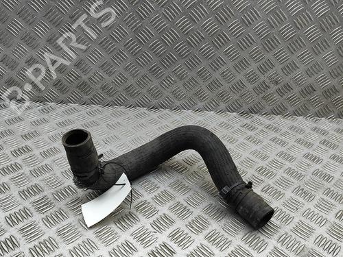 Pipe JEEP WRANGLER III (JK) 3.6 V6 | BP36326828M125 - Image 4