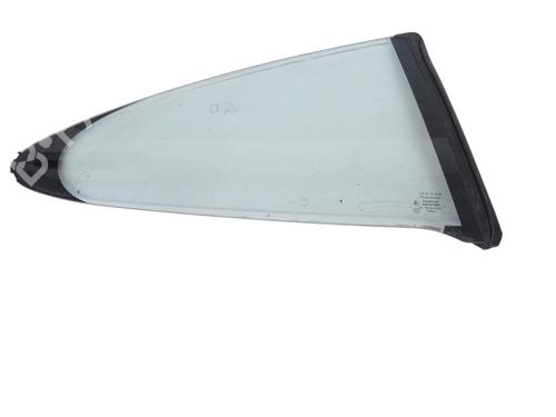 Used Rear right quarter glass Rear right quarter glass JAGUAR XK II Coupe (X150) 4.2 XK8 (298 hp) 33360676 33360676