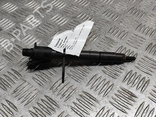 Injector VOLVO V60 I (155) D3 / D4 | BP22808139M100 