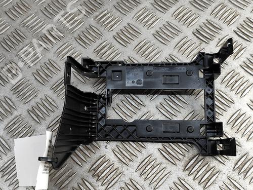 Andre AUDI Q4 E-TRON SUV (F4B) 45 | BP28561554O1 