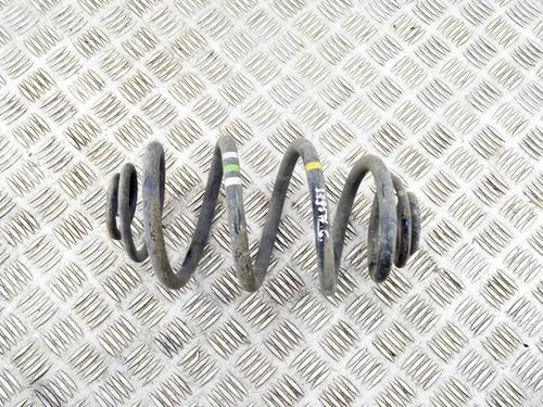 Used Shock absorber spring Shock absorber spring MERCEDES-BENZ CITAN Box Body/MPV (W415) 111 CDI (415.603, 415.605) (110 hp) 14646211 14646211