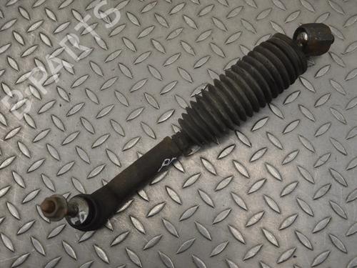 Andre TESLA MODEL S (5YJS) 75D AWD | BP33360562O1 - Image 4