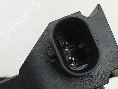 Electronic sensor PORSCHE CAYENNE Coupe (9YB) 4.0 S AWD (9YBBJ1) | BP33375548M84  - Image 5