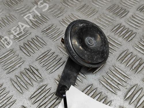 Horn NISSAN LEAF (ZE1) Electric | BP27796715E13