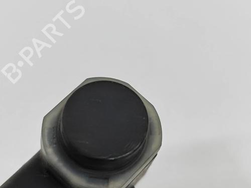 Electronic module VW PASSAT B7 Variant (365) 1.6 TDI | BP27265887M83  - Image 5