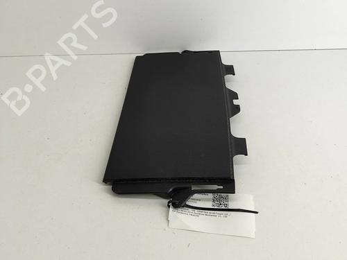 Other VW CRAFTER 30-50 Van (2E_) 2.0 TDI | BP20336863O1 