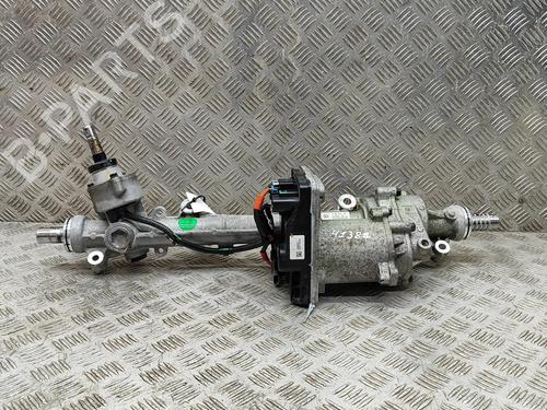 Steering rack TESLA MODEL Y (5YJY) EV Performance All-wheel Drive | BP32754416M22  - Image 6