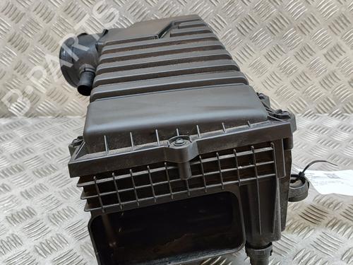 Air filter box AUDI A3 Sportback (8YA, 8YF) RS3 TFSI quattro | BP27771565M87 