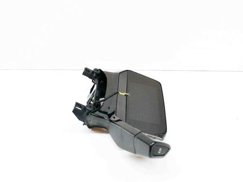 Kombiinstrument VW ID.3 (E11, E12) 1st | BP27754771C47