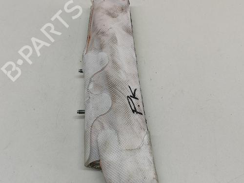 Venstre sete kollisjonspute VW ID.3 (E11, E12) Pro | BP27768752C13 