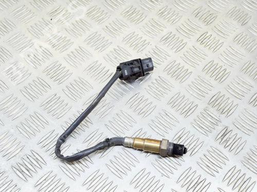 Used Electronic sensor AUDI A6 C7 (4G2, 4GC) 2.0 TDI (177 hp) 7698674