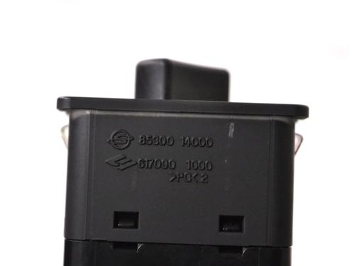 Switch SSANGYONG TIVOLI 1.6 | BP33349285I30 - Image 5