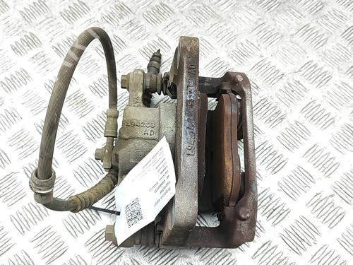 Left front brake caliper VW ID.4 (E21) Pure | BP33164456M105  - Image 6