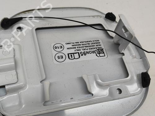 Fuel flap SUZUKI VITARA (LY) 1.4 T AllGrip (APK414) | BP25217469C131 