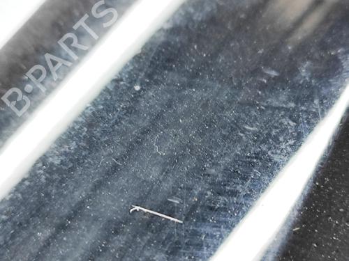 Other BMW i3 (I01) Electric | BP31314769O1