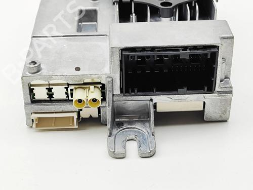 Electronic module BMW X7 (G07) xDrive 40 i Mild Hybrid | BP32269546M83