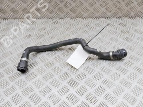 Pipe BMW 3 (G20, G80, G28) 330 e Plug-in-Hybrid | BP39656582M125 - Image 3