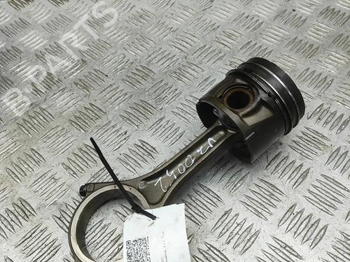 Andre JAGUAR XJ (X350, X358) D 2.7 (207 hp) 32170857