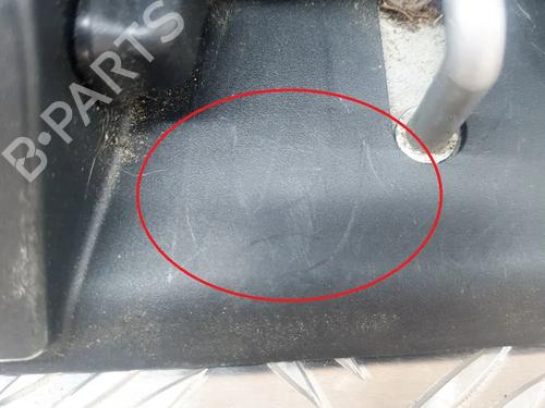 Other VOLVO XC90 II (256) D5 AWD | BP8834235O1 