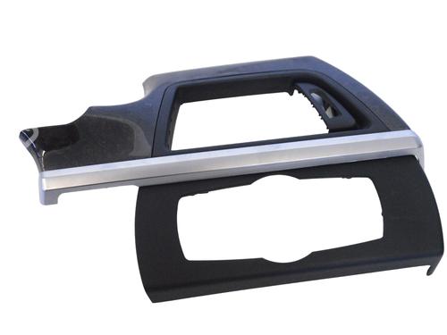 Used Other BMW 6 Gran Coupe (F06) 640 d (313 hp) 30236633