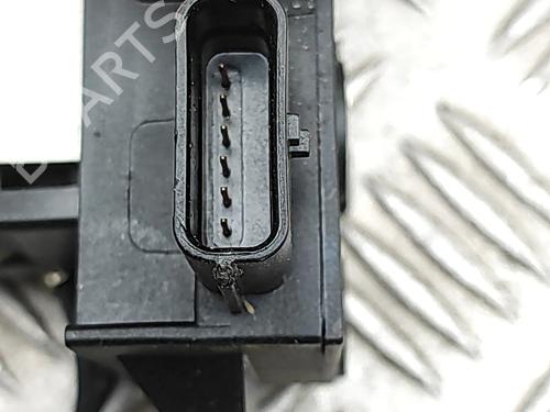 Heater resistor NISSAN LEAF (ZE1) Electric | BP33798127M108 - Image 6