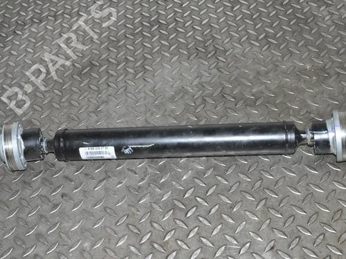 Used Driveshaft MERCEDES-BENZ GLE Coupe (C292) 450 AMG 4-matic (292.364) (367 hp) 9871426