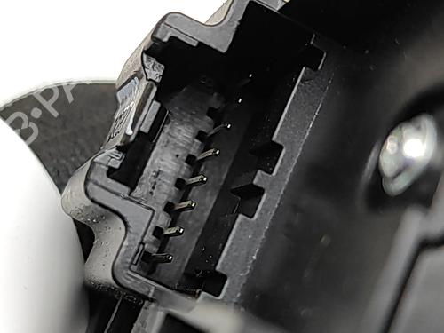 Switch LAND ROVER RANGE ROVER EVOQUE (L538) 2.0 D 4x4 | BP39930415I30 - Image 5