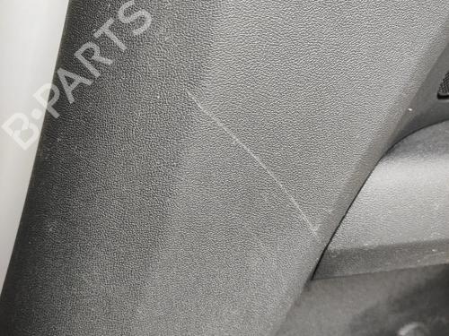 Sæde sæt AUDI TT (FV3, FVP) 2.0 TFSI quattro | BP39534429C78 - Image 20