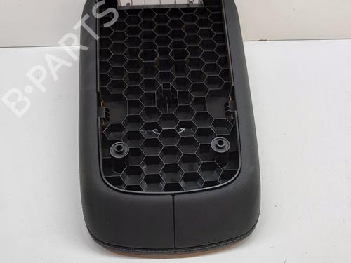 Other MERCEDES-BENZ EQS (V297) EQS 450+ (297.123) | BP28558132O1